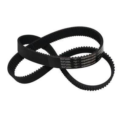 optibelt OMEGA 120 3M, Breite 6 mm, Zahnriemen