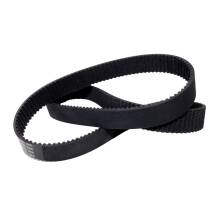 optibelt OMEGA 141 3M, Breite 9 mm, Zahnriemen