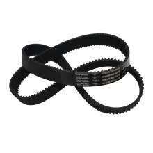 optibelt OMEGA 243 3M, Breite 6 mm, Zahnriemen