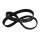 optibelt OMEGA 513 3M, Breite 15 mm, Zahnriemen