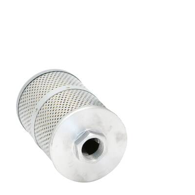Hydraulikfilter