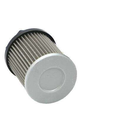 Hydraulikfilter