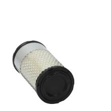 Luftfilter 6C060-99410 C9002 SL6411