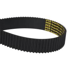 PIX-TorquePlus®-XT2 650 5M, Breite auswählbar, Zahnriemen