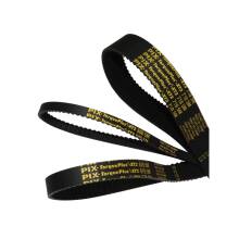 PIX-TorquePlus®-XT2 925 5M, Breite auswählbar,...