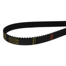 PIX-TorquePlus®-XT2 1175 5M, Breite auswählbar, Zahnriemen