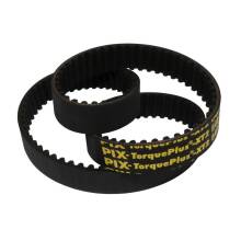 PIX-TorquePlus®-XT2 1500 5M, Breite 15 mm, Zahnriemen