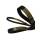 PIX-TorquePlus®-XT2 1500 5M, Breite 15 mm, Zahnriemen