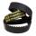 PIX-TorquePlus®-XT2 1500 5M, Breite 15 mm, Zahnriemen