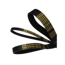 PIX-TorquePlus®-XT2 2000 5M, Breite 15 mm, Zahnriemen