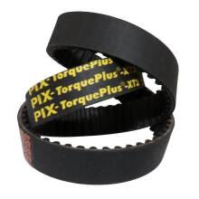 PIX-TorquePlus®-XT2 2000 5M, Breite 15 mm, Zahnriemen