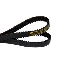 PIX-TorquePlus®-XT2 1784 8M, Breite auswählbar, Zahnriemen