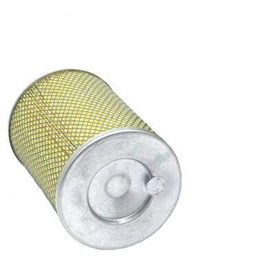 Luftfilter passend für Fendt F278201090020