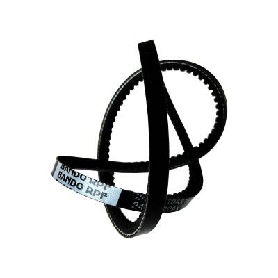 Bando Keilriemen passend für Fendt Farmer Serie 100 , 200, GT 10x1200mm