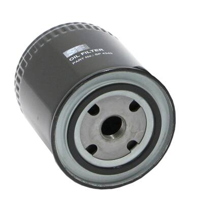 Ölfilter passend für Fendt F139215310010