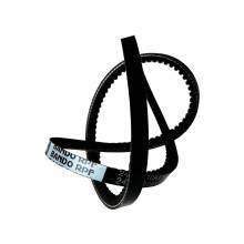 Bando Keilriemen passend für Fendt Farmer Serie 100...