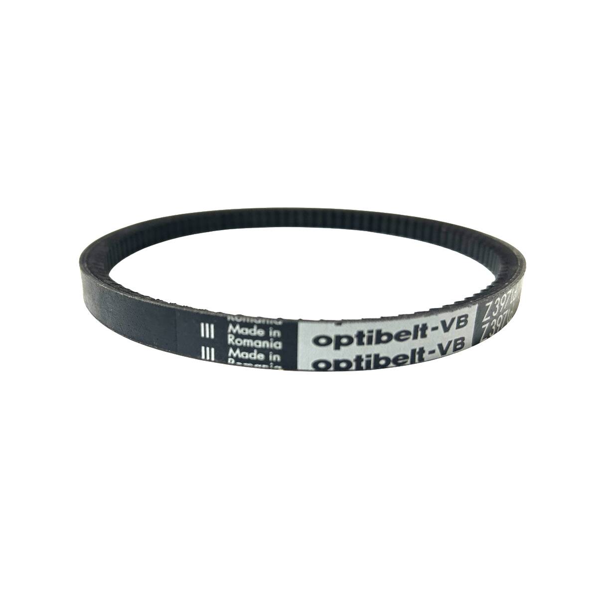 Keilriemen Fo-Z 106x740 Li 0039221 Original MTD Ersatzteil