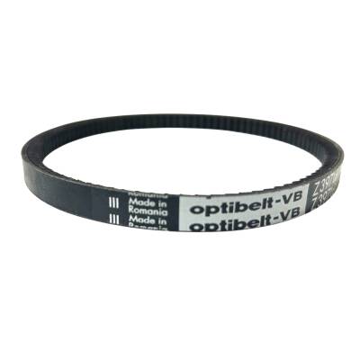 Optibelt VB Keilriemen 10 x 480 gezahnt