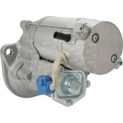 Anlasser HC 12V 2,0KW passend für Bobcat 6670727 7253205 228000-6920 428000-2070