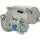 Anlasser HC 12V 2,0KW passend für Bobcat 6670727 7253205 228000-6920 428000-2070