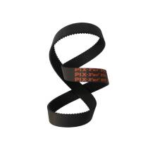 PIX-Xact® HTD 201 3M, Breite 9 mm, Zahnriemen