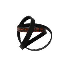 PIX-Xact® HTD 201 3M, Breite 9 mm, Zahnriemen