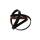 PIX-Xact® HTD 261 3M, Breite 15 mm, Zahnriemen