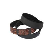 PIX-Xact® HTD 348 3M, Breite 9 mm, Zahnriemen