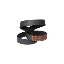 PIX-Xact® HTD 348 3M, Breite 9 mm, Zahnriemen