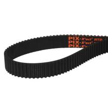 PIX-Xact® HTD 255 5M, Breite auswählbar, Zahnriemen