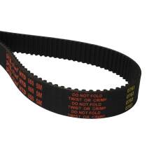 PIX-Xact® HTD 1000 5M, Breite auswählbar, Zahnriemen