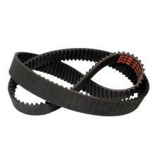 PIX-Xact® HTD 1690 5M, Breite auswählbar,...