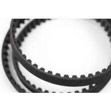 Strongbelt motus Zahnriemen für Stiga Park 105 Combi Park 105C 4WD Schneidwerk 9585-0165-01