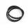Strongbelt motus Zahnriemen für Stiga Park 105 Combi Park 105C 4WD Schneidwerk 9585-0165-01