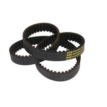 PIX-TorquePlus®-XT2 640 8M, Breite 15 mm, Zahnriemen