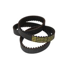 PIX-TorquePlus®-XT2 640 8M, Breite 15 mm, Zahnriemen