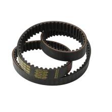 PIX-TorquePlus®-XT2 640 8M, Breite 15 mm, Zahnriemen