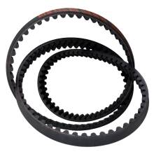 PIX-Xact® HTD 536 8M, Breite auswählbar, Zahnriemen