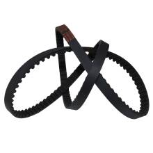 PIX-Xact® HTD 1272 8M, Breite auswählbar, Zahnriemen