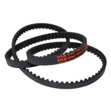 PIX-Xact® HTD 4960 8M, Breite auswählbar,...