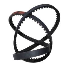 PIX-Xact® HTD 4960 8M, Breite auswählbar,...