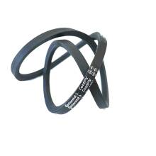 Continental Conti®V C106 - 22 x 2692 Li, Keilriemen, klassisch