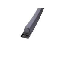 Continental Conti®V C106 - 22 x 2692 Li, Keilriemen, klassisch
