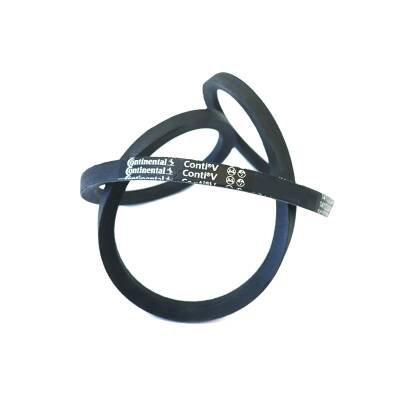 Continental Conti®V C158 - 22 x 4000 Li, Keilriemen, klassisch