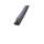 Continental Conti®V C166 - 22 x 4216 Li, Keilriemen, klassisch