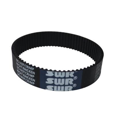 SWR 471 3M, Breite auswählbar, Zahnriemen