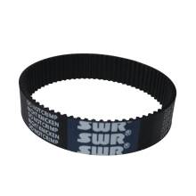 SWR 900 3M, Breite auswählbar, Zahnriemen