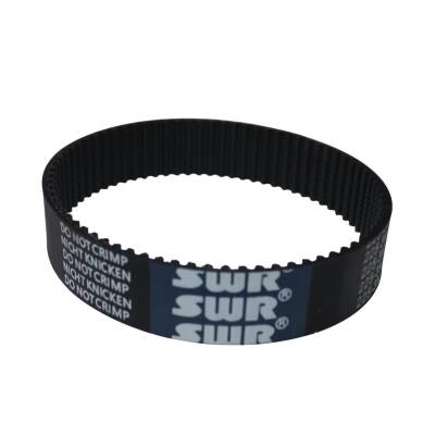 SWR 945 3M, Breite auswählbar, Zahnriemen