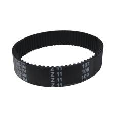SWR 1050 3M, Breite auswählbar, Zahnriemen