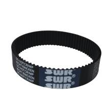 SWR 312 3M, Breite 6 mm, Zahnriemen
